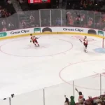 CAR vs. PHI