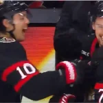 Ottawa Senators