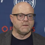 Stan Bowman