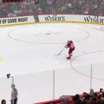 OTT vs. NJ
