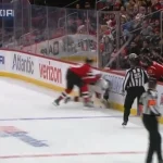 OTT vs. NJ