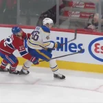 Canadiens-Sabres controversy: TSN replay casts doubt on penalty that led to Montreal goal