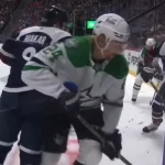 DAL vs. COL