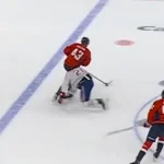 MTL vs. WAS