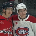 Hutson Brothers