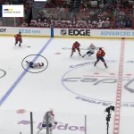 What Arber Xhekaj yelled at Tom Wilson during Canadiens - Capitals game revealed
