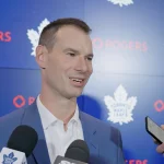 John Chayka