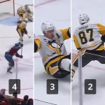 Top 5 Plays 10/16/26
