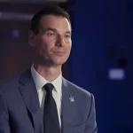 John Chayka