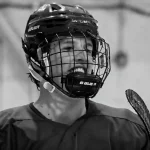 Le jeune défenseur Ryan O'Shea.