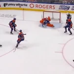 MIN vs. EDM