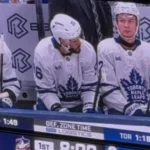 TOR vs. CBJ