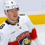 Brady Tkachuk scores power-play goal vs. Senators after Ottawa fans boo his tribute
