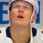 Brady Tkachuk