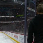 Ottawa Senators vs. Florida Panthers