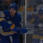 PHI vs. BUF