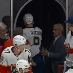 Brady Tkachuk