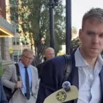 Connor McDavid's answer about Toronto gives Maple Leafs fans something to talk about