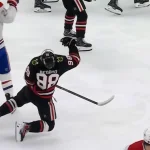 MTL vs. CHI