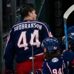 Erik Gudbranson