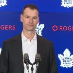 John Chayka