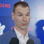 John Chayka
