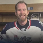James Reimer