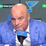 Jim Montgomery comments on Jacob Fowler