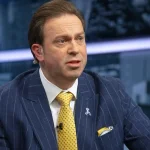 Elliotte Friedman