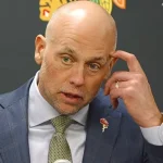 Jeff Blashill
