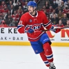 Toronto Maple Leafs linked to forward from their biggest rival
