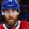 David Savard trade: It would be significant