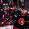 Metro rival looking at former Ranger at deadline