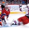 Latest statements reveal that Kreider injured Carey Price on purpose in 2014