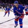 NHL insider confirms Jacob Trouba blocked trade to Atlantic division team