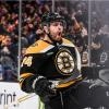 Fans concerned about Jake DeBrusk after fan who was banned from arena resurfaces