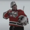 Danbury Hat tricks sign goaltender Mariah Fujimagari to PTO
