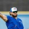 Big announcement made regarding pitcher Alek Manoah