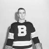 Former NHLer and member of the Hockey Hall of Fame passes away