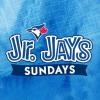Unfortunate news announced regarding the Jr. Jays program