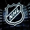 NHL releases significant announcement regarding the New York Rangers