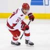 Carolina Hurricanes sign Seth Jarvis to first contract of its kind