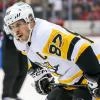 Sidney Crosby does the Pittsburgh Penguins huge favor, signs team friendly deal