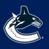 Vancouver Canucks announce change in their schedule: Great news for the fans