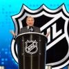 Return of the Nordiques: the relocation of the Winnipeg Jets has just been suggested as possible option