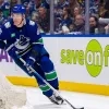 Canucks final offer to former defenceman Nikita Zadorov has been revealed