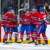 Martin St-Louis Makes Four Big Lineup Changes, Including Surprising One