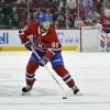 Joshua Roys Stint with the Canadiens is Over as the Organization Makes Another Announcement