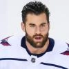Pictures of Caps Forward and Toronto Native Tom Wilsons Gruesome Face Injury Going Viral