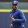 Martinez named best Blue Jays prospect not in Top 100